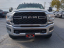 Thumbnail image of 2024 Ram 3500 at WoodyFolsomCDJRofDouglas-New of Douglas, GA