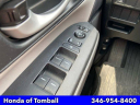 Thumbnail image of 2017 Honda CR-V at Honda of Tomball - New