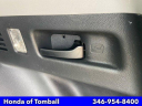 Thumbnail image of 2017 Honda CR-V at Honda of Tomball - New