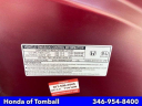 Thumbnail image of 2017 Honda CR-V at Honda of Tomball - New