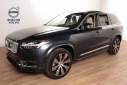 Thumbnail image of 2023 Volvo XC90 Recharge at BORTON VOLVO