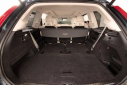 2023 Volvo XC90 Recharge T8 Plus Bright Theme 7P at BORTON VOLVO