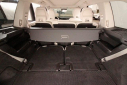 Thumbnail image of 2023 Volvo XC90 Recharge at BORTON VOLVO