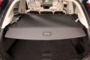 Thumbnail image of 2023 Volvo XC90 Recharge at BORTON VOLVO