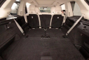 Thumbnail image of 2023 Volvo XC90 Recharge at BORTON VOLVO