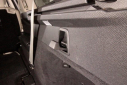 Thumbnail image of 2023 Volvo XC90 Recharge at BORTON VOLVO