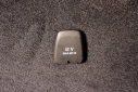 Thumbnail image of 2023 Volvo XC90 Recharge at BORTON VOLVO