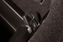 Thumbnail image of 2023 Volvo XC90 Recharge at BORTON VOLVO