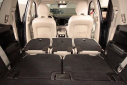Thumbnail image of 2023 Volvo XC90 Recharge at BORTON VOLVO