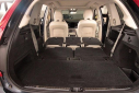 Thumbnail image of 2023 Volvo XC90 Recharge at BORTON VOLVO