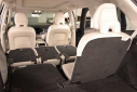 Thumbnail image of 2023 Volvo XC90 Recharge at BORTON VOLVO