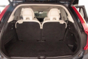 Thumbnail image of 2023 Volvo XC90 Recharge at BORTON VOLVO