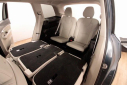 Thumbnail image of 2023 Volvo XC90 Recharge at BORTON VOLVO