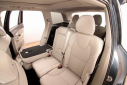 Thumbnail image of 2023 Volvo XC90 Recharge at BORTON VOLVO