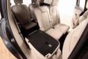 Thumbnail image of 2023 Volvo XC90 Recharge at BORTON VOLVO