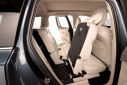 Thumbnail image of 2023 Volvo XC90 Recharge at BORTON VOLVO