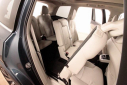 Thumbnail image of 2023 Volvo XC90 Recharge at BORTON VOLVO