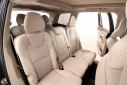 Thumbnail image of 2023 Volvo XC90 Recharge at BORTON VOLVO