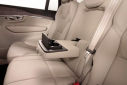 Thumbnail image of 2023 Volvo XC90 Recharge at BORTON VOLVO