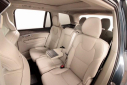 Thumbnail image of 2023 Volvo XC90 Recharge at BORTON VOLVO