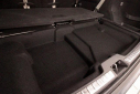 Thumbnail image of 2023 Volvo XC90 Recharge at BORTON VOLVO