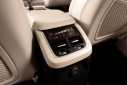 Thumbnail image of 2023 Volvo XC90 Recharge at BORTON VOLVO
