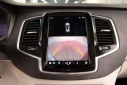 Thumbnail image of 2023 Volvo XC90 Recharge at BORTON VOLVO