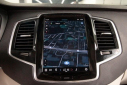 Thumbnail image of 2023 Volvo XC90 Recharge at BORTON VOLVO