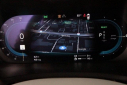 Thumbnail image of 2023 Volvo XC90 Recharge at BORTON VOLVO