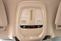 Thumbnail image of 2023 Volvo XC90 Recharge at BORTON VOLVO