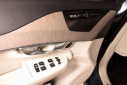 Thumbnail image of 2023 Volvo XC90 Recharge at BORTON VOLVO
