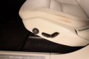 Thumbnail image of 2023 Volvo XC90 Recharge at BORTON VOLVO