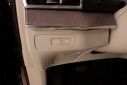 Thumbnail image of 2023 Volvo XC90 Recharge at BORTON VOLVO