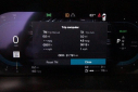 Thumbnail image of 2023 Volvo XC90 Recharge at BORTON VOLVO