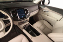Thumbnail image of 2023 Volvo XC90 Recharge at BORTON VOLVO
