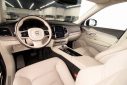 Thumbnail image of 2023 Volvo XC90 Recharge at BORTON VOLVO
