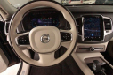 Thumbnail image of 2023 Volvo XC90 Recharge at BORTON VOLVO