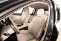 Thumbnail image of 2023 Volvo XC90 Recharge at BORTON VOLVO