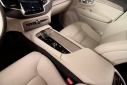 Thumbnail image of 2023 Volvo XC90 Recharge at BORTON VOLVO