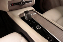 Thumbnail image of 2023 Volvo XC90 Recharge at BORTON VOLVO