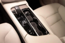 Thumbnail image of 2023 Volvo XC90 Recharge at BORTON VOLVO