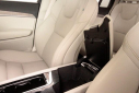 Thumbnail image of 2023 Volvo XC90 Recharge at BORTON VOLVO