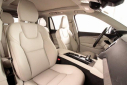Thumbnail image of 2023 Volvo XC90 Recharge at BORTON VOLVO