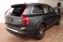 Thumbnail image of 2023 Volvo XC90 Recharge at BORTON VOLVO