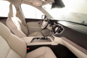 Thumbnail image of 2023 Volvo XC90 Recharge at BORTON VOLVO
