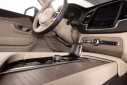 Thumbnail image of 2023 Volvo XC90 Recharge at BORTON VOLVO