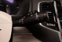 Thumbnail image of 2023 Volvo XC90 Recharge at BORTON VOLVO