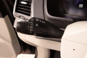 Thumbnail image of 2023 Volvo XC90 Recharge at BORTON VOLVO