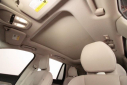 Thumbnail image of 2023 Volvo XC90 Recharge at BORTON VOLVO