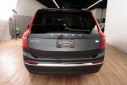 Thumbnail image of 2023 Volvo XC90 Recharge at BORTON VOLVO